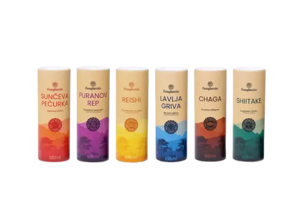 Onkološki paket